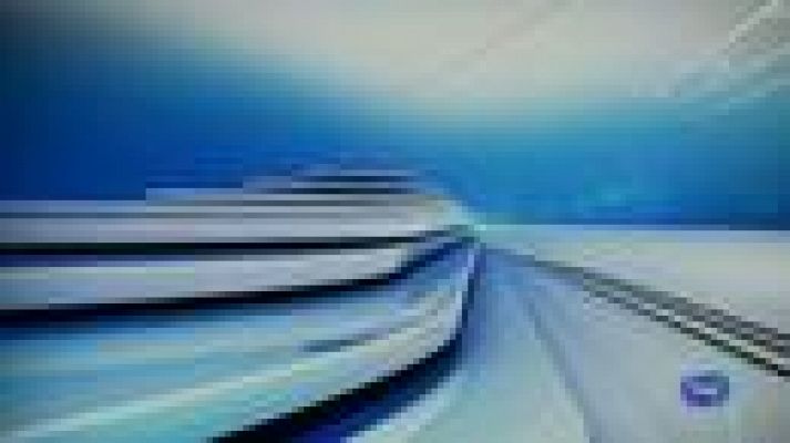 Panorama Regional - Panorama Regional - 20/02/18