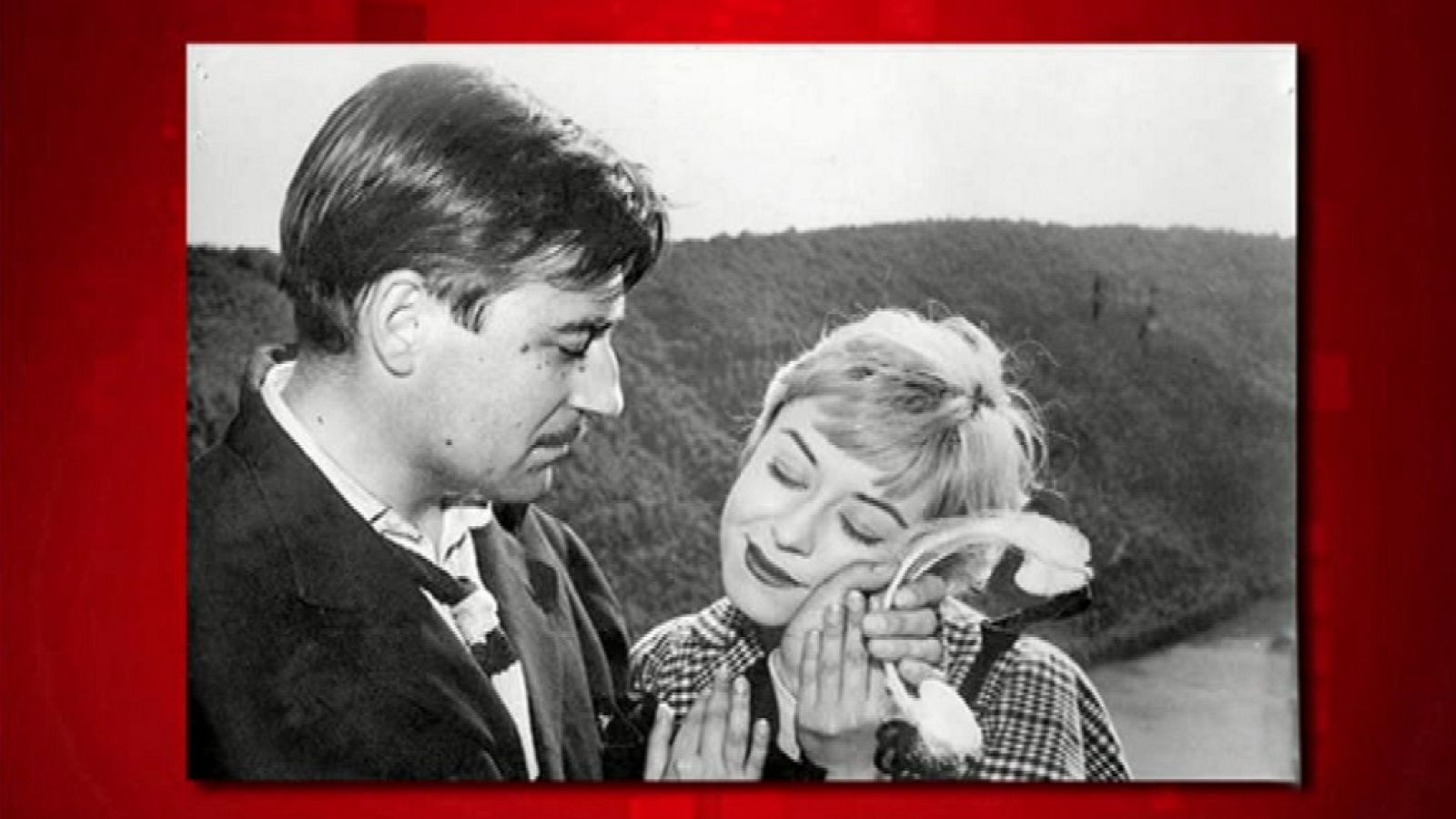 Saber y ganar - 20/02/18 - ver ahora