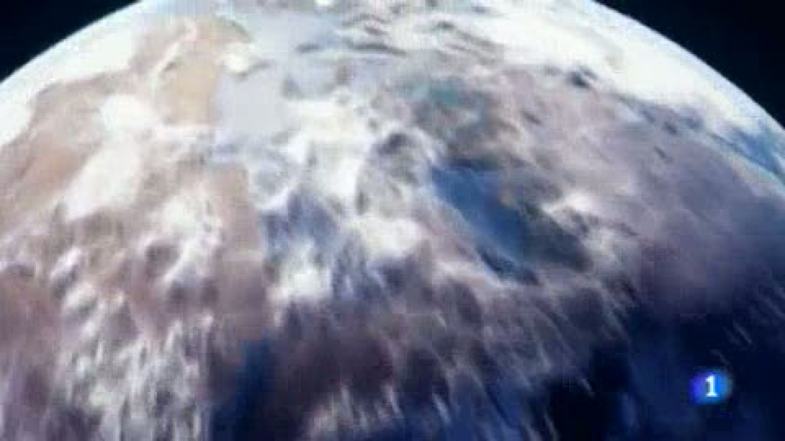 El tiempo en el País Vasco - 20/02/18