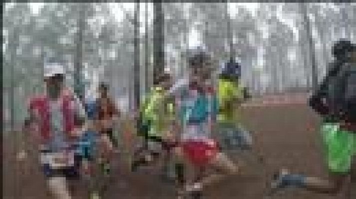 Telecanarias - Deportes Canarias - 20/02/2018