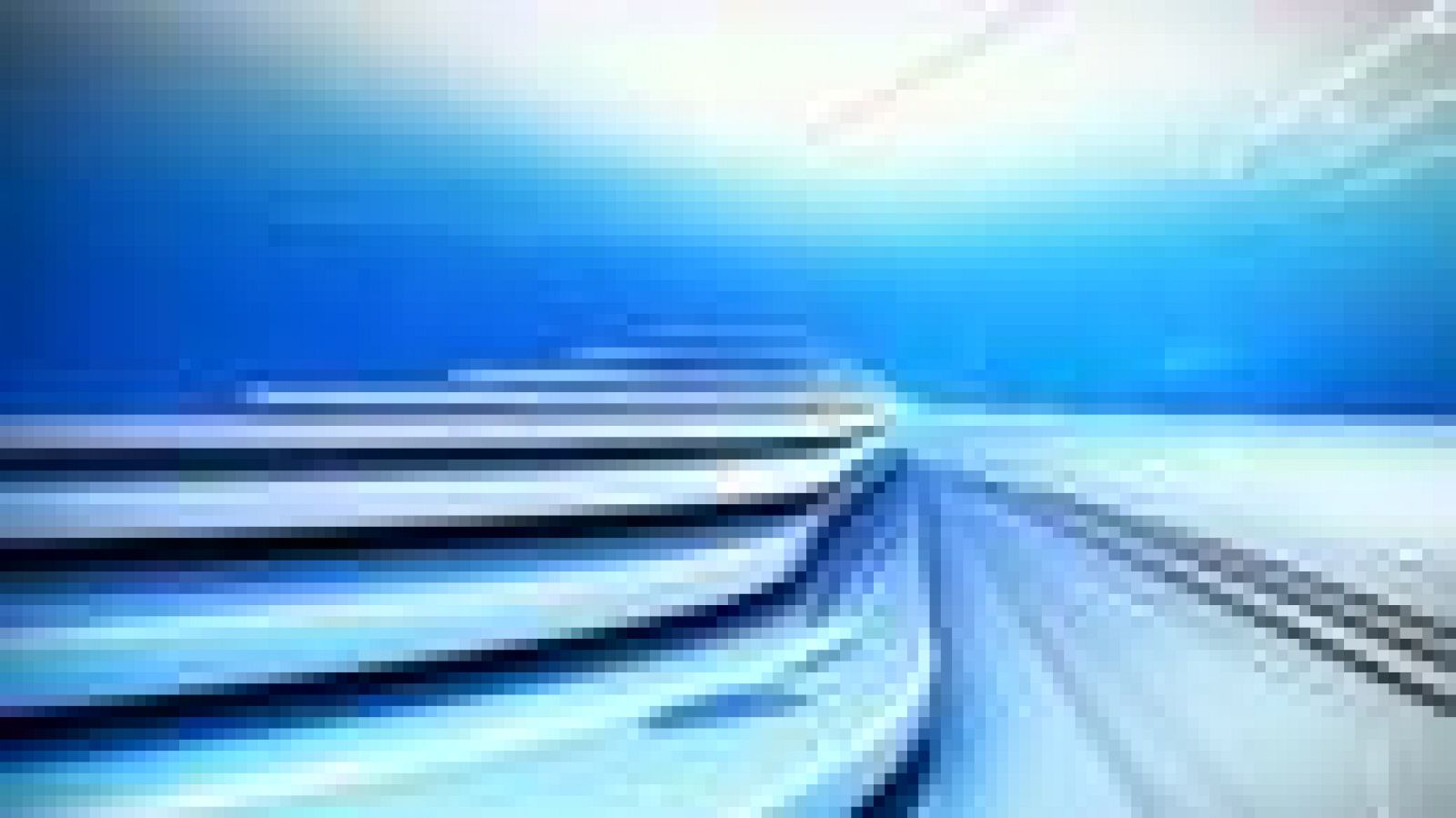 Panorama Regional 2 - 20/02/18 | Ver