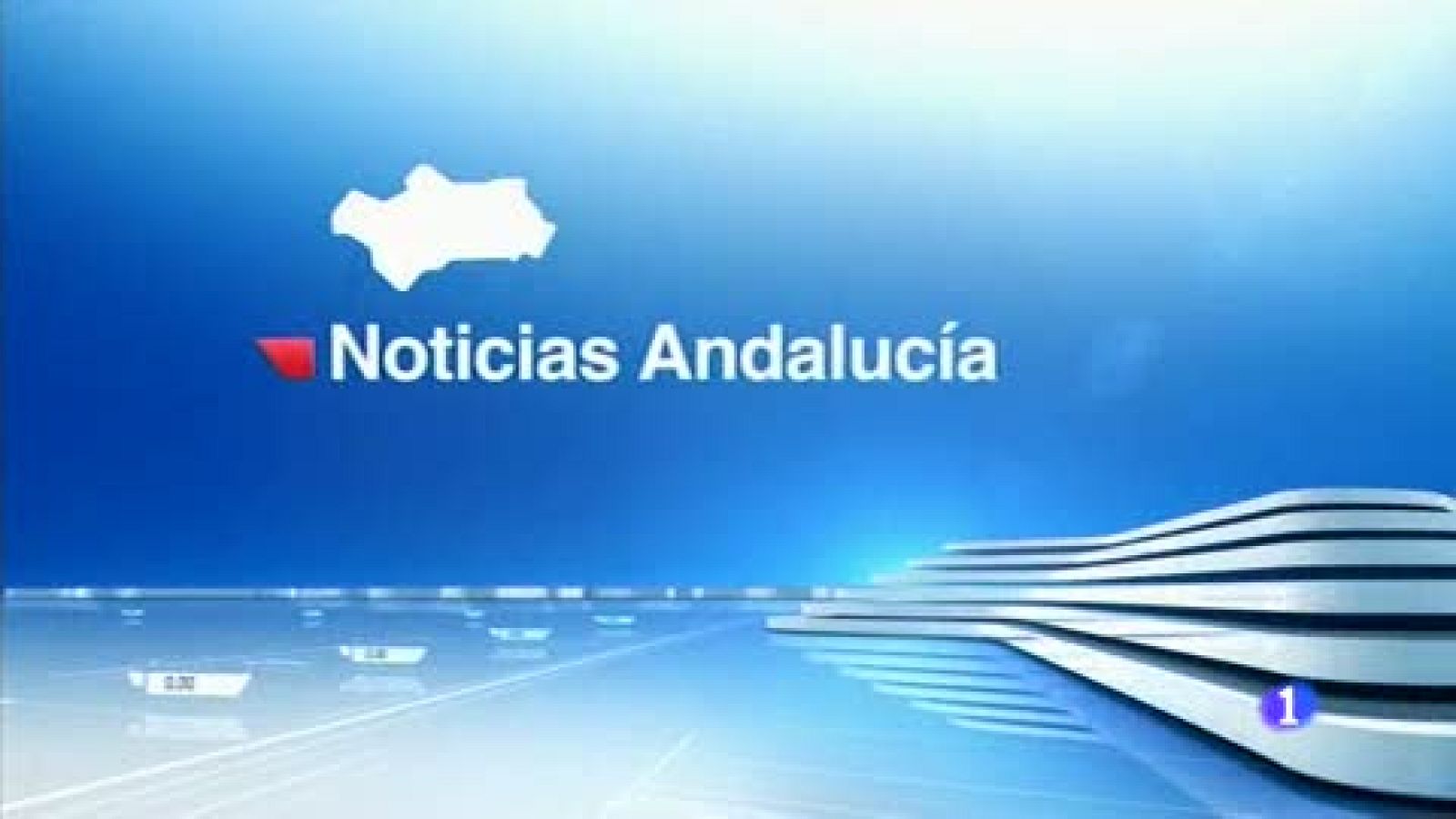  Andalucía en 2' - 20/02/2018