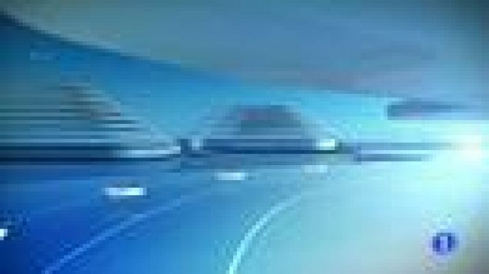 Noticias Murcia - Noticias Murcia 2 - 20/02/2018