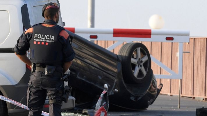 20H - 20H - 20/02/18