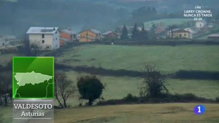 Aquí la Tierra - Los Sidros y Guirrios