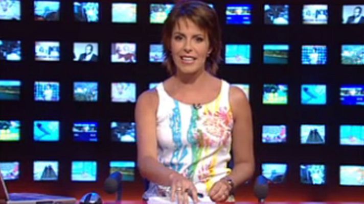 España Directo - 6/7/2005