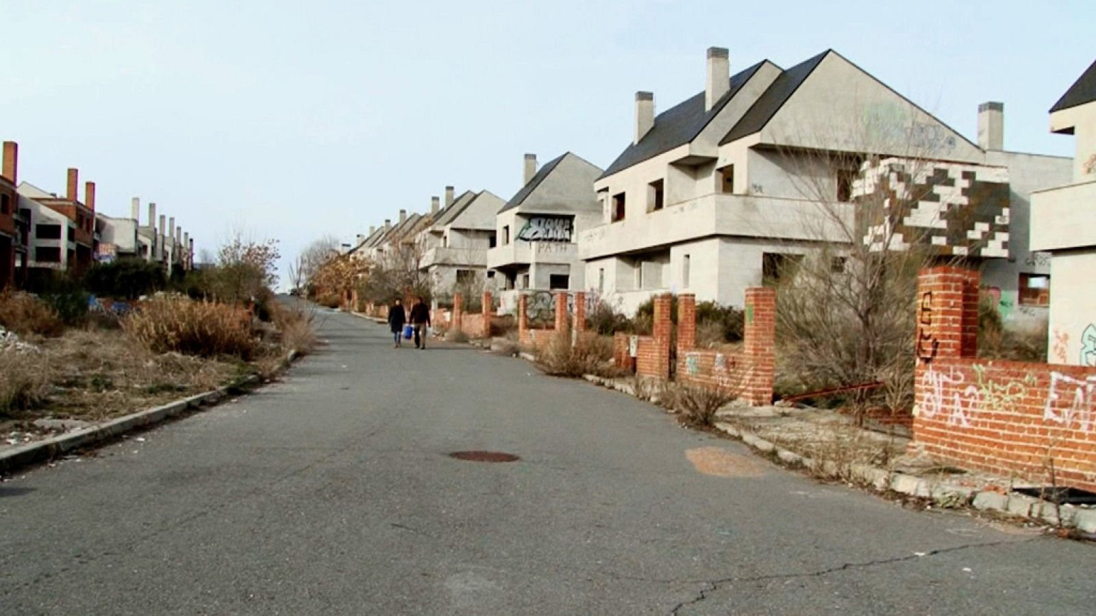 Get Murta condominis de platja 5 dormitoris enfront de la mar For iPhone Free Murta Condominis De Platja 5 Dormitoris Enfront De La Mar