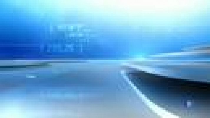 L'Informatiu - L'Informatiu Cap de Setmana 17/02/2018