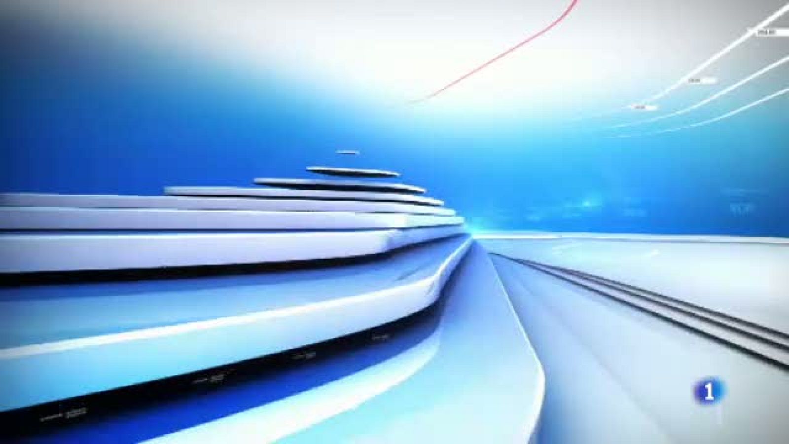  L'Informatiu Cap de Setmana 17/02/2018