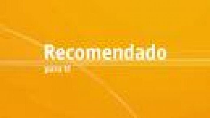 RTVE Instituto - Recomendado para ti