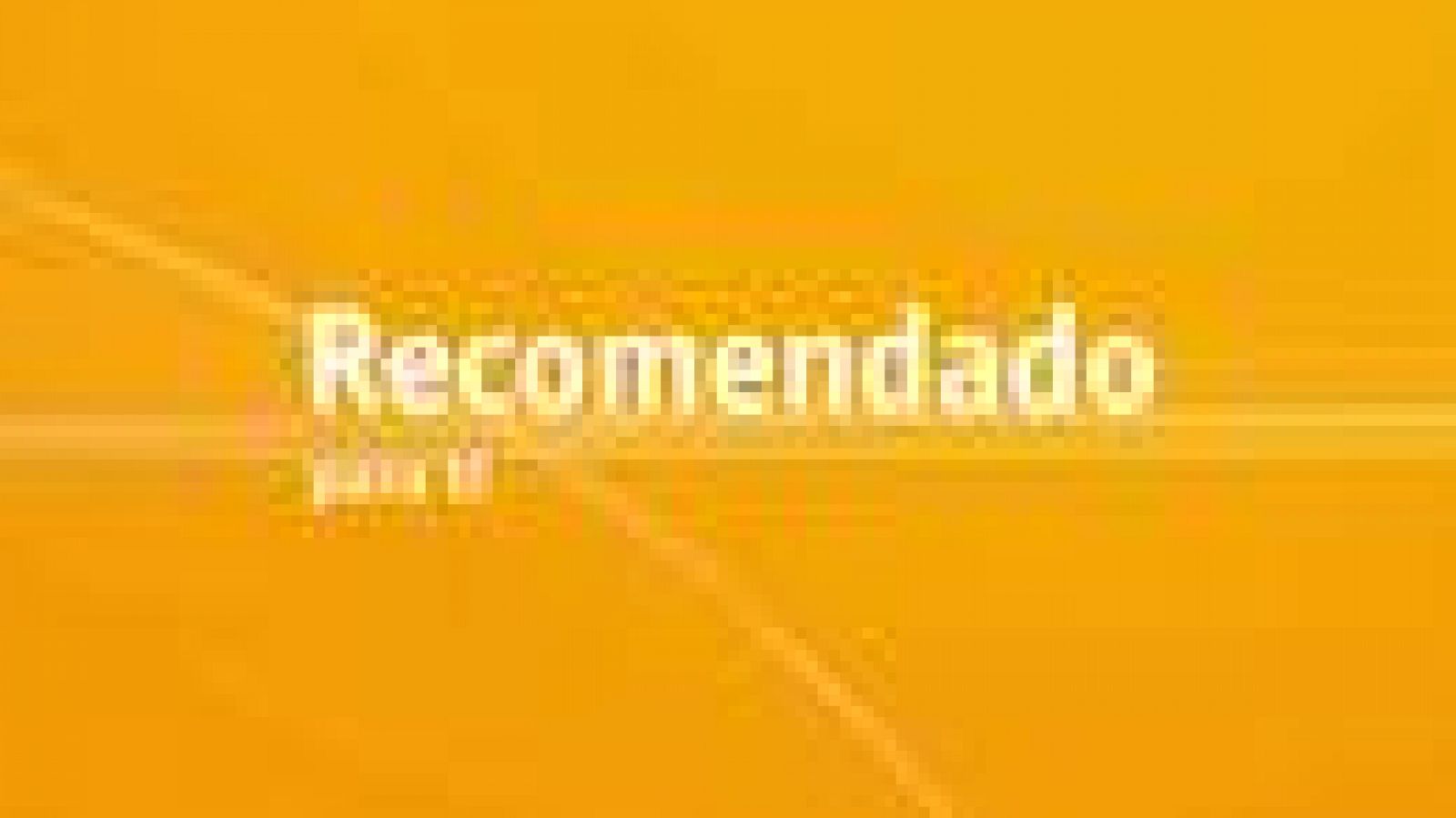  Recomendado para ti