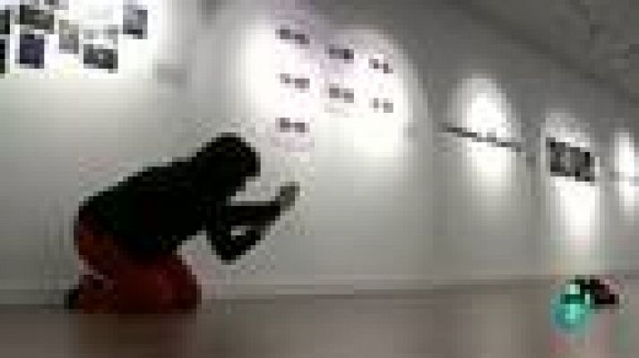 La aventura del Saber - 'Colores marcianos', Las Cientovolando