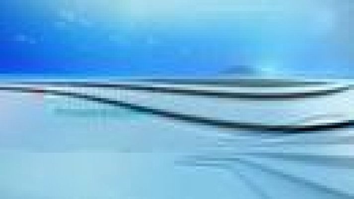 Noticias de Extremadura - Extremadura en 2' - 21/02/18