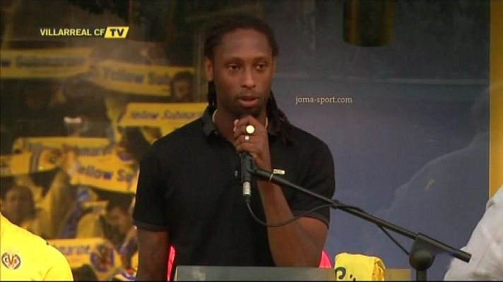 L'informatiu - Comunitat Valenciana - La Comunidad Valenciana en 2' - 21/02/18