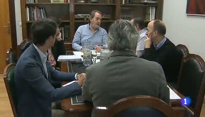 Noticias Aragón - Noticias Aragón - 21/02/2018