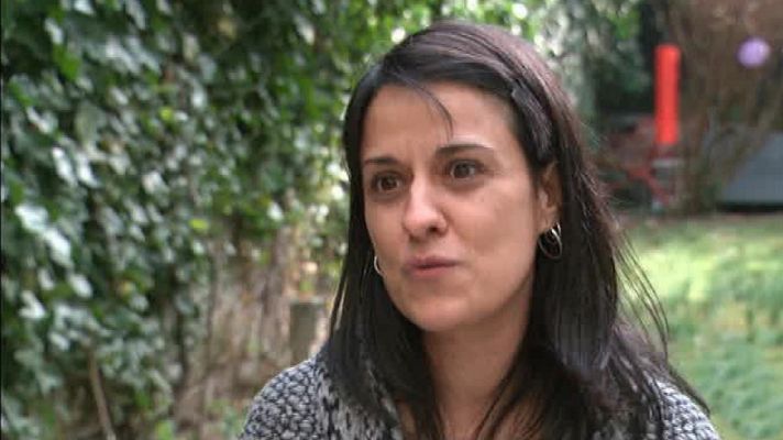 14H - 14H - 21/02/18