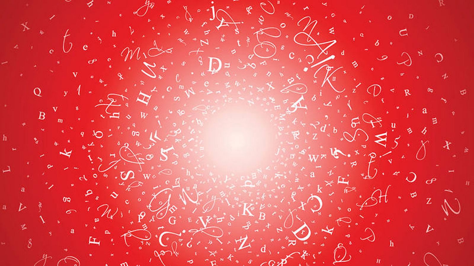 Concursos RNE - Se buscan poetas: ¡Participa en el X Premio de Poesía Joven RNE! - Ver ahora