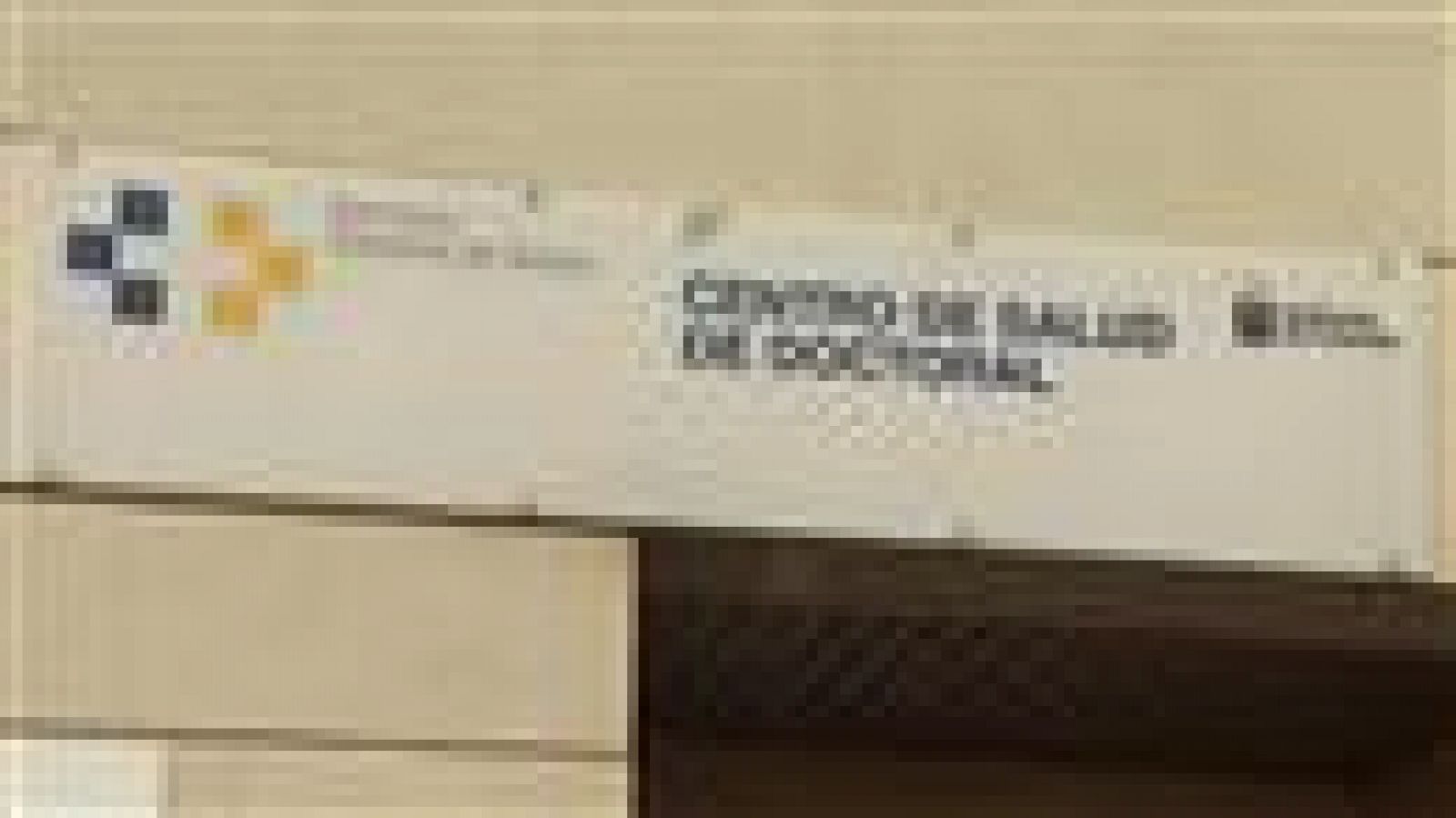 Canarias en 2' - 21/02/2018