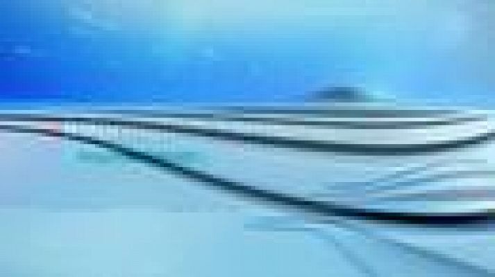 Noticias de Extremadura - Noticias de Extremadura 2 - 21/02/18