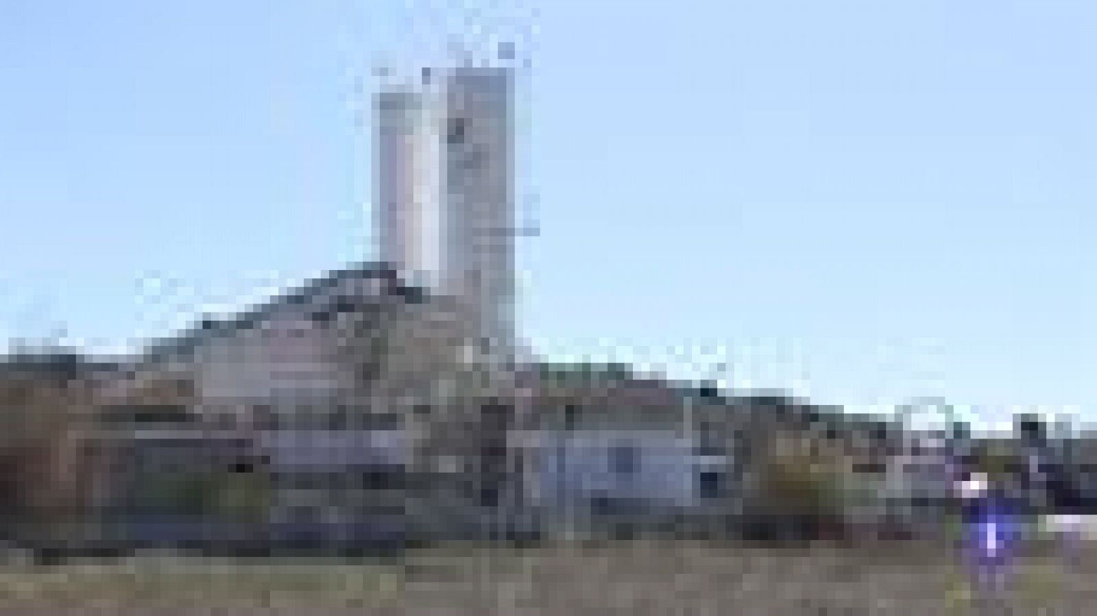 Noticias Andalucía - 21/02/2018 | Ver