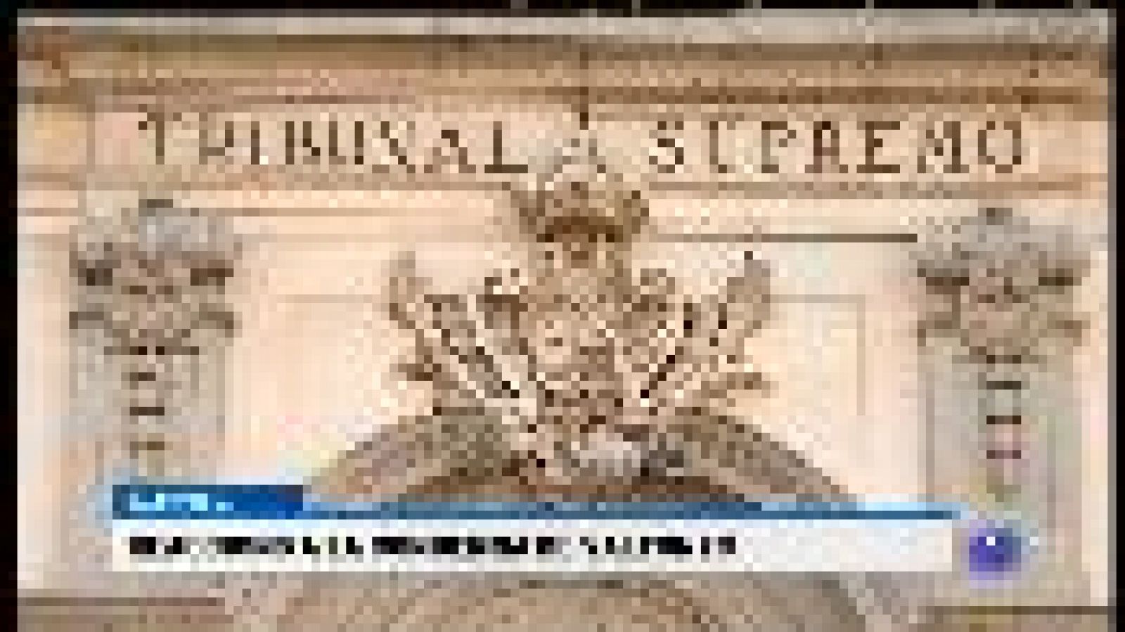 Informatiu Balear 2 - 21/02/18