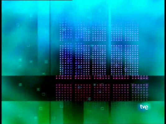 Testimonio - Testimonio - 15/03/09