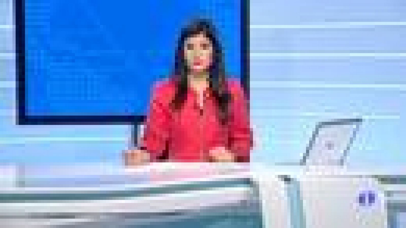 Noticias Andalucía 2 - 21/02/2018 | Ver