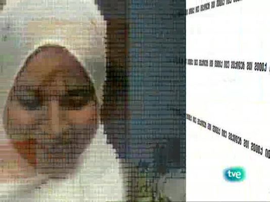 Con todos los acentos - Con todos los acentos - 15/03/09