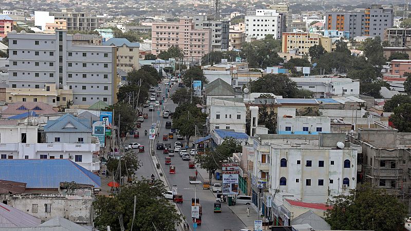 Somalia es el país más corrupto y Nueva Zelanda el menos, según un informe de Transparencia Internacional