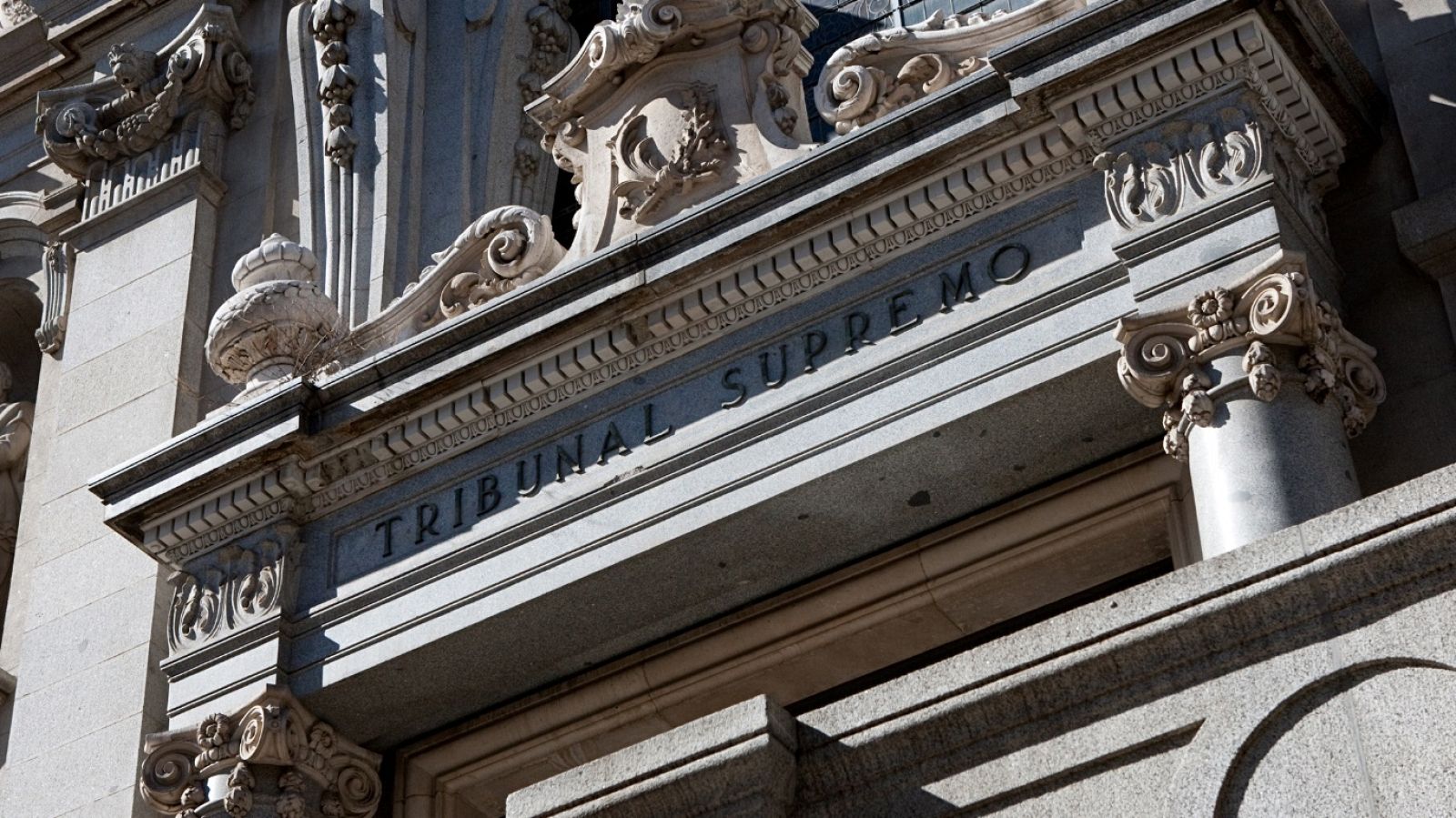 20H - 21/02/18 - ver ahora