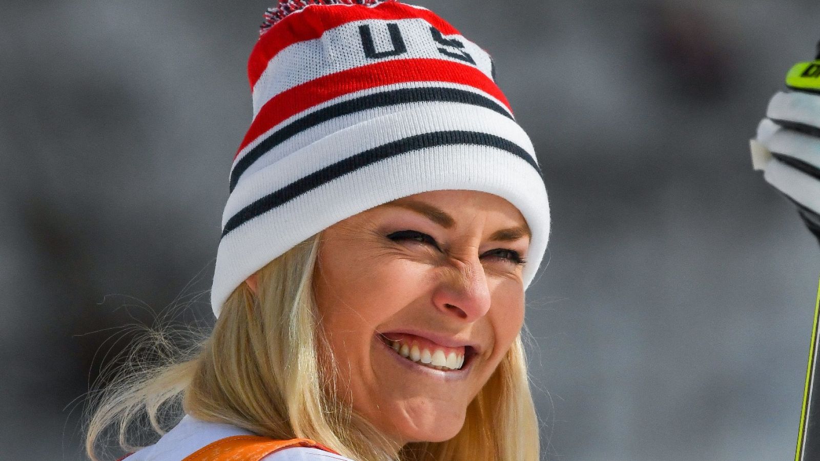 Conexión tdp - 21/02/18 - ver ahora