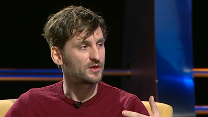 Atención obras - Atención obras - 21/02/18