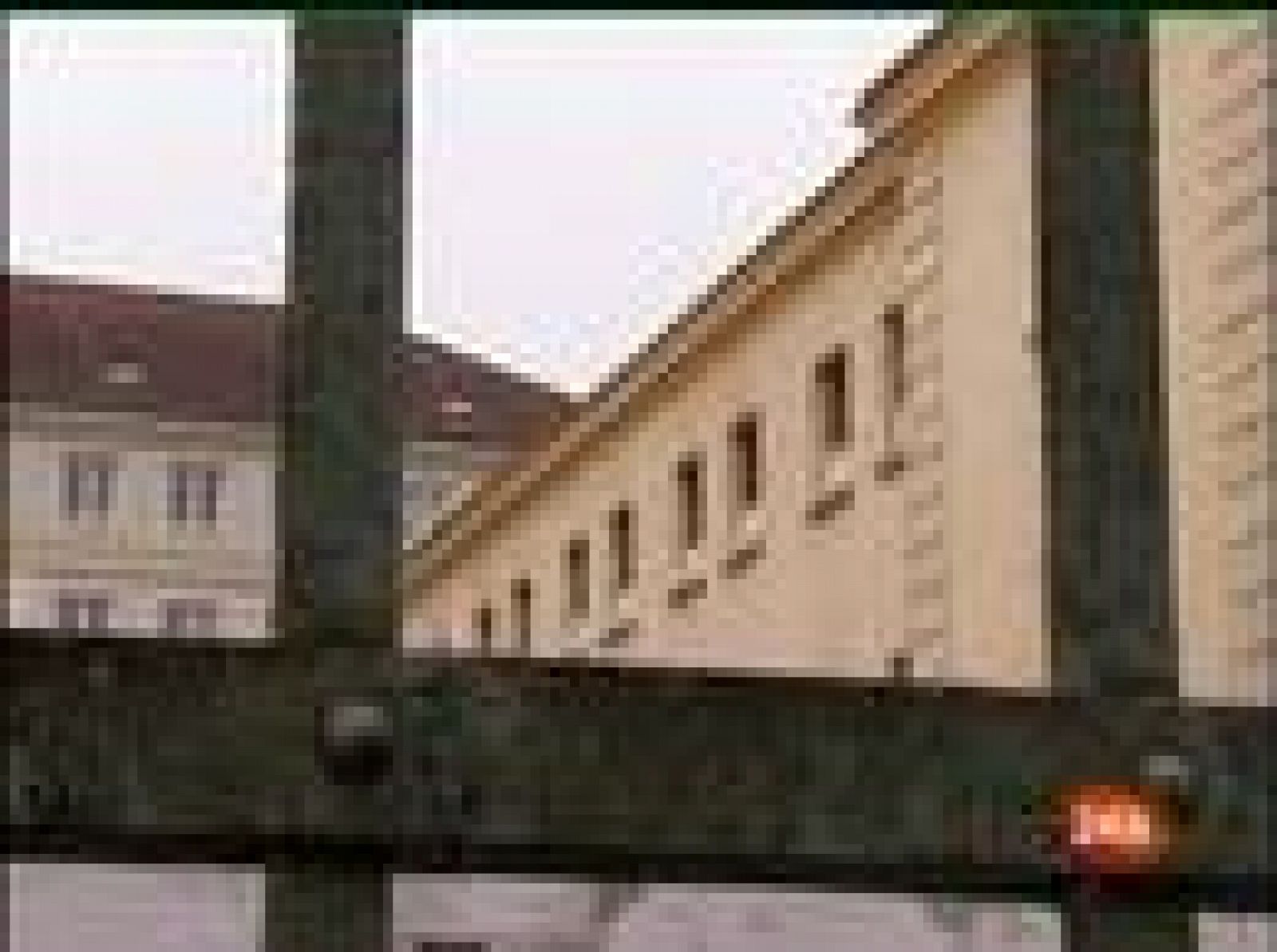 Comienza el juicio del 'monstruo de Amstetten' | Ver