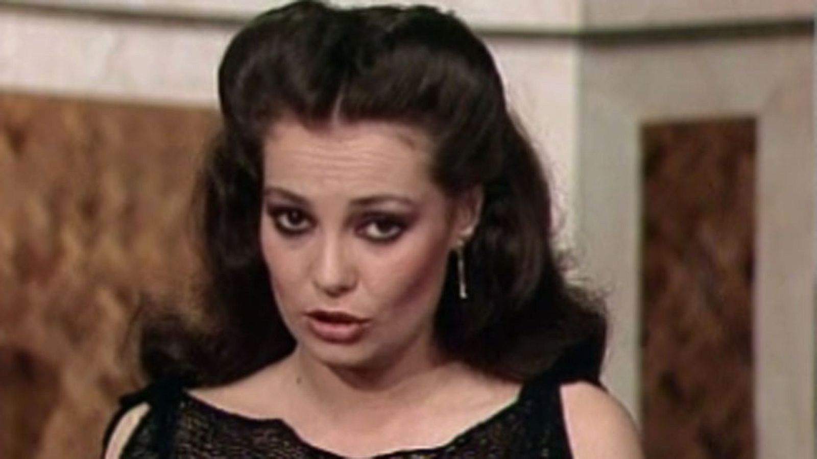 300 millones - 28/5/1979