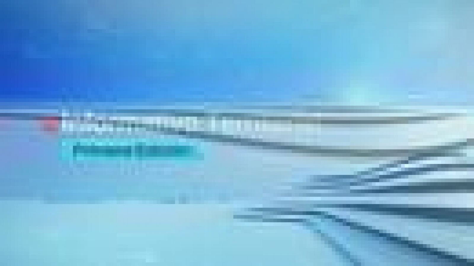 Noticias de Extremadura - 22/02/18 | Ver