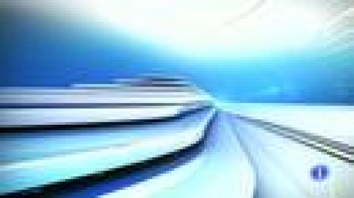 Noticias de Castilla y León - Castilla y León en 2' - 22/02/18