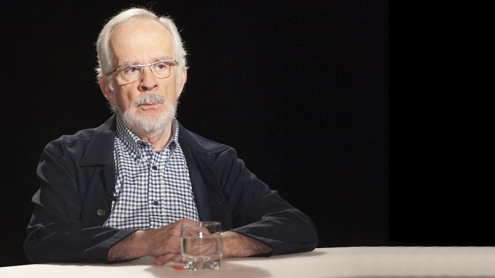 Asuntos Públicos - Asuntos públicos - 22/02/18