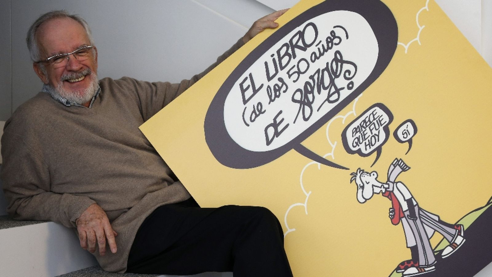 14H - 22/02/18 - ver ahora