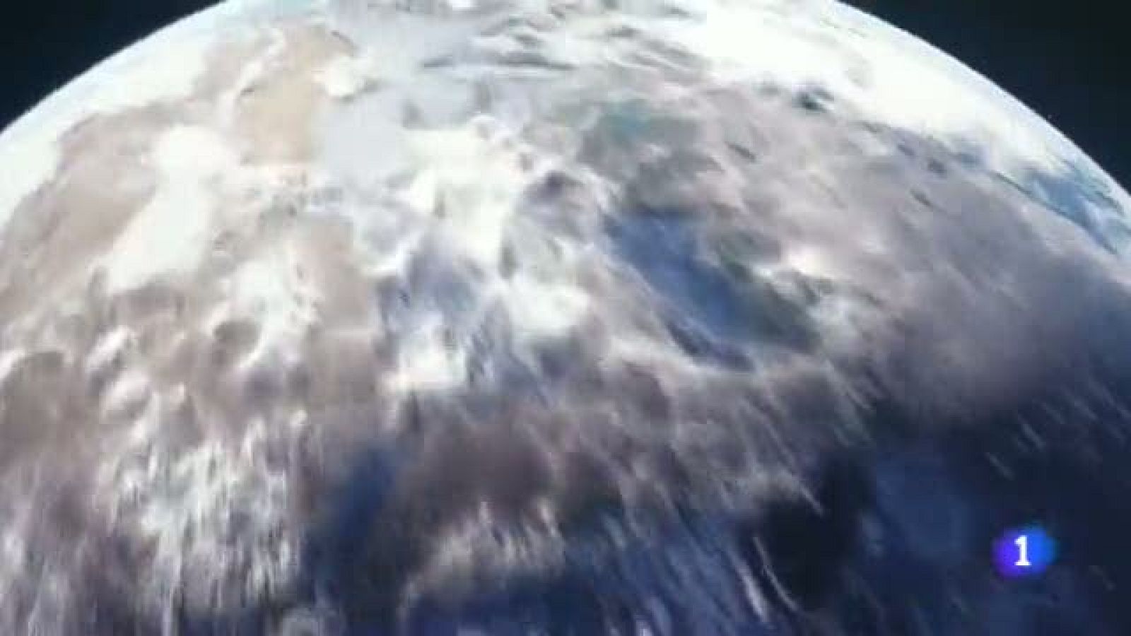 El tiempo en Aragón-22/02/18