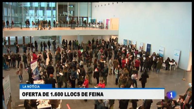  Informatiu Balear - 22/02/18