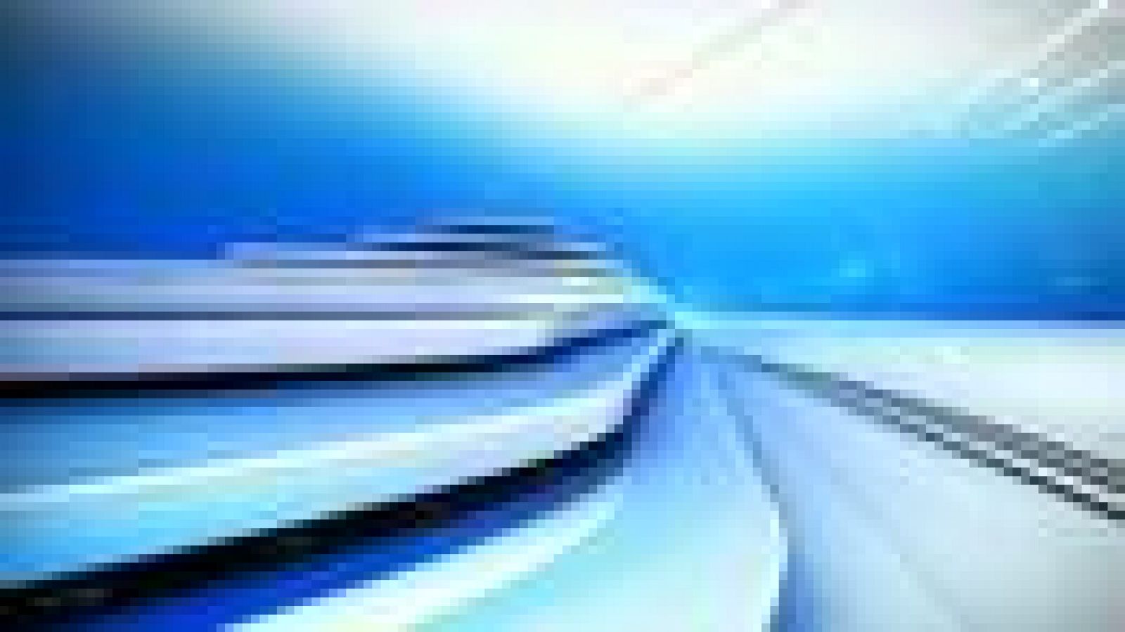 Panorama Regional - 22/02/18 | Ver