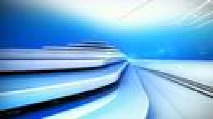 Panorama Regional - Panorama Regional - 22/02/18