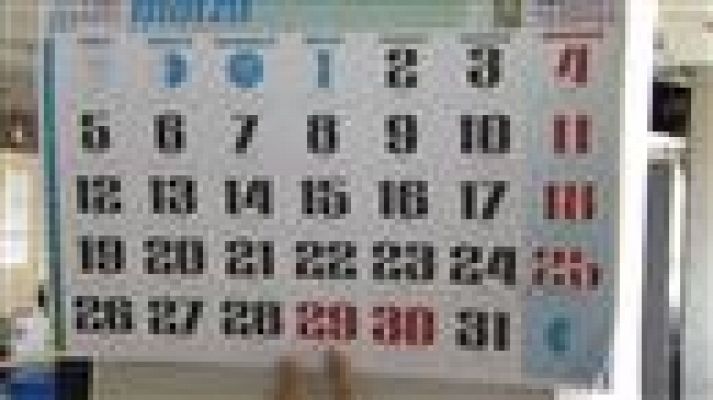 Telecanarias - Canarias en 2' - 22/02/2018