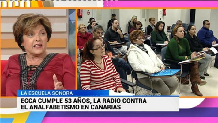 Cerca de ti - Cerca de ti - 22/02/2018