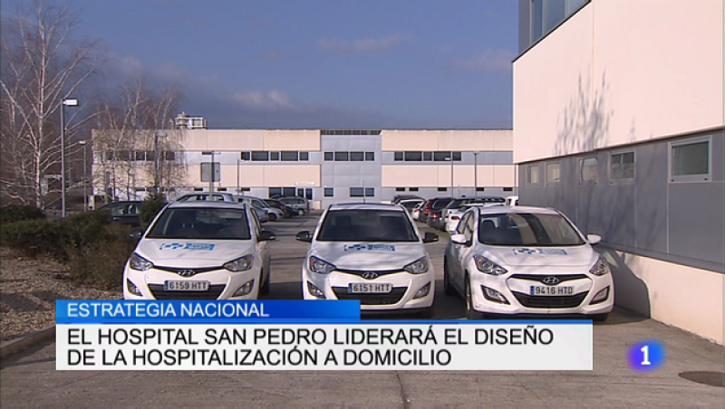  Informativo Telerioja 2 - 22/02/18