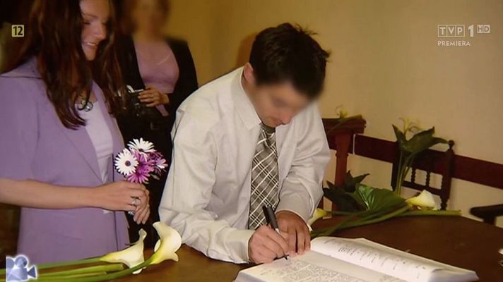 Desaparecidos - Olivia Encinas