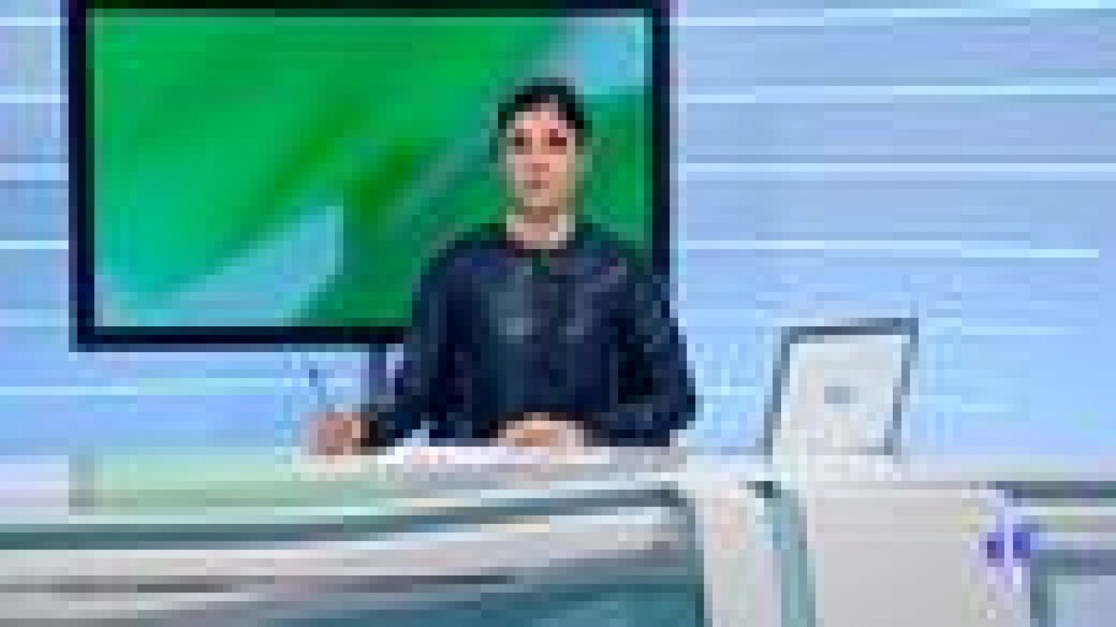 Noticias Andalucía: Noticias Andalucía 2 - 22/02/2018 | RTVE Play
