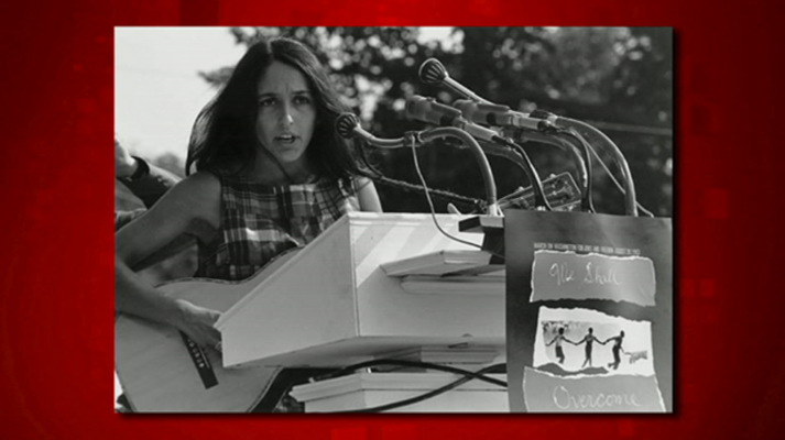 Saber y ganar - Saber y ganar - 22/02/18