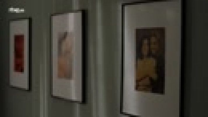 Cuéntame cómo pasó - ¿Cómo afronta  Inés la enfermedad de Marcos?