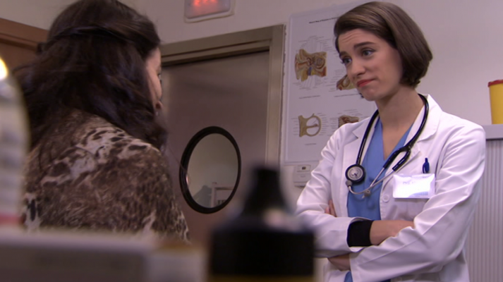 Centro médico - Centro médico - 22/02/18 (1)